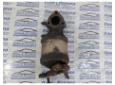 catalizator opel astra h 1.7cdti combi 13106917