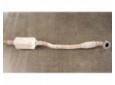 catalizator opel astra h 1.7cdti z17 dth