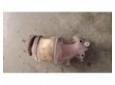 catalizator opel astra h 1.7cdti z17 dth
