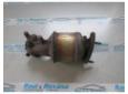 catalizator opel astra h 1.7cdti z17dth 13106917