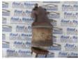 catalizator opel astra h 1.7cdti  z17dth 13106917