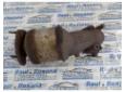 catalizator opel astra h 1.7cdti z17dtl cod 13106916