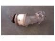 catalizator opel astra h 2004/03-2009
