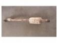 catalizator opel astra h 2004/03-2009