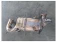 catalizator opel astra j 2.0cdti a20dth cod 55574666