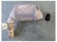 catalizator opel corsa c 2000-2006