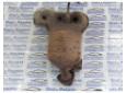 catalizator opel corsa d 1.2b 55564503