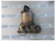catalizator opel corsa d 1.2b xep 55567774