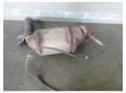 catalizator opel corsa d 1.3cdti