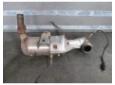 catalizator opel corsa d 1.3dtj 2008