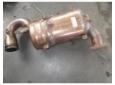 catalizator opel insignia 2.0cdti cod 55574666