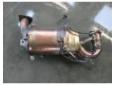 catalizator opel insignia an 2009-2013 55562315