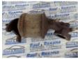 catalizator opel meriva 1.7cdti  55354261