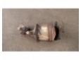 catalizator opel meriva 2003/05-2010/05
