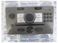 cd audio opel vectra c 1.9cdti 150cp 13188475