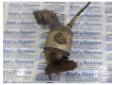 catalizator opel vectra c 1.9cdti 150cp 55559634