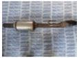 catalizator opel vectra c 1.9cdti 150cp 55559640
