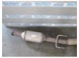 catalizator opel vectra c 1.9cdti 55559640