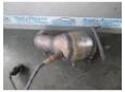 catalizator opel vectra c 1.9cdti z19dth