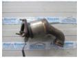catalizator opel vectra c 1.9cdti z19dth
