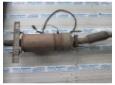 catalizator opel vectra c 1.9cdti z19dth