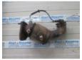catalizator opel vectra c 1.9cdti z19dth
