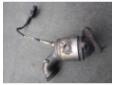 catalizator opel vectra c 2002/04-2008
