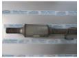 catalizator opel vectra c