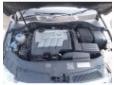 catalizator passat 3c 2.0tdi an 2009