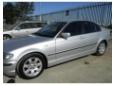 catalizator pentru bmw 318d