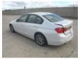 catalizator pentru bmw 320 f30 n47b20b