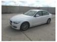 catalizator pentru bmw 320 f30 n47b20b