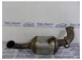 catalizator peugeot 207 1.6hdi  j3911030010