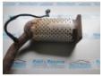 catalizator peugeot 307 1.6 16v nfu