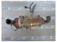 catalizator peugeot 307 1.6hdi 9hz