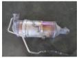 catalizator peugeot 307 1.6hdi 9hz