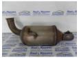 catalizator peugeot 307 1.6hdi cod k34500872