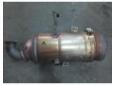catalizator peugeot 308 1.6hdi
