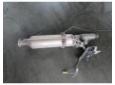 catalizator peugeot 407 2.2hdi 4hp din 2008