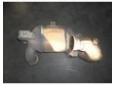 catalizator peugeot 407 sw (6e) 2004/05-2008