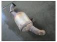 catalizator peugeot partner 1.6hdi 9hw