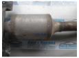 catalizator polo 9n 1.9tdi atd 6q01788e