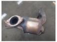 catalizator renault kangoo 1.5dci 8200347784b