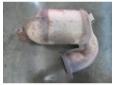 catalizator renault kangoo 1.5dci cod 8201012953