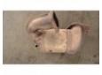catalizator renault kangoo 2008-2014