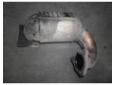catalizator renault laguna 2 (bg0/1_) 2001/03-2007