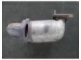 catalizator renault laguna 2 (bg0/1_) 2001/03-2007