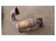 catalizator renault megane 2 (bm0/1_, cm0/1_) 2002/11-2007/03