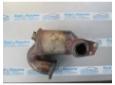 catalizator renault megane 2 1.5dci 8200397416