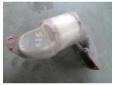 catalizator renault megane 2 1.5dci k9kd cod 82003477848